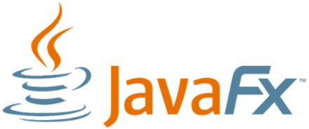javaFX