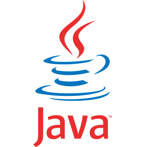 java