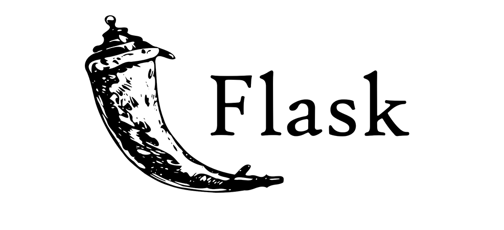 Flask
