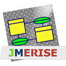 jmerise