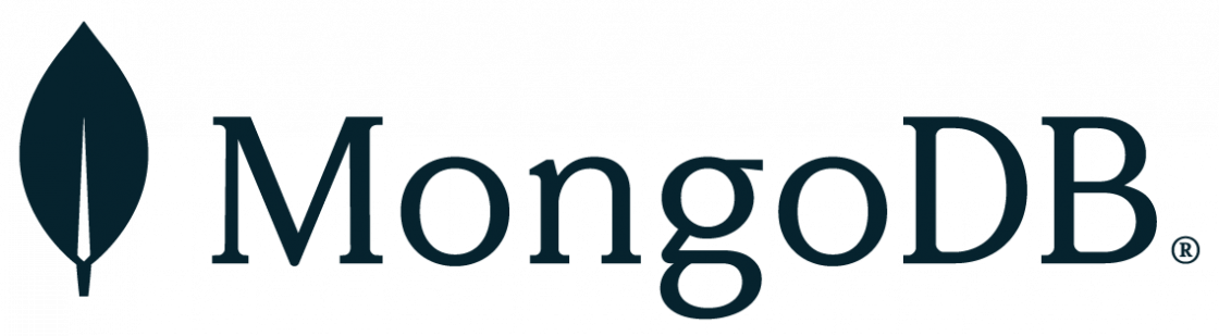 mongoDB